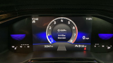 Volkswagen Polo 1.0 TSI Life 5dr Petrol Hatchback